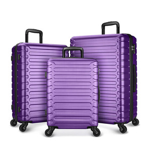 luggage turkey For International Travel 