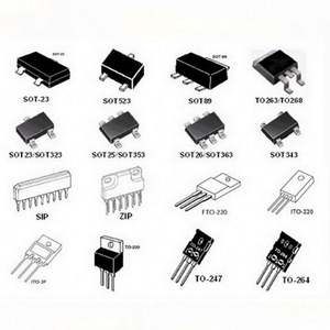 (electronic components) <strong>MAIA</strong>-007150-000100 - Product Image 1