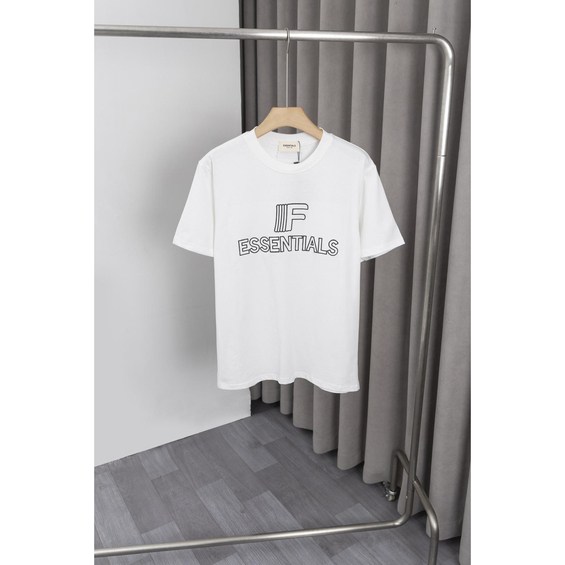 สีขาว S001