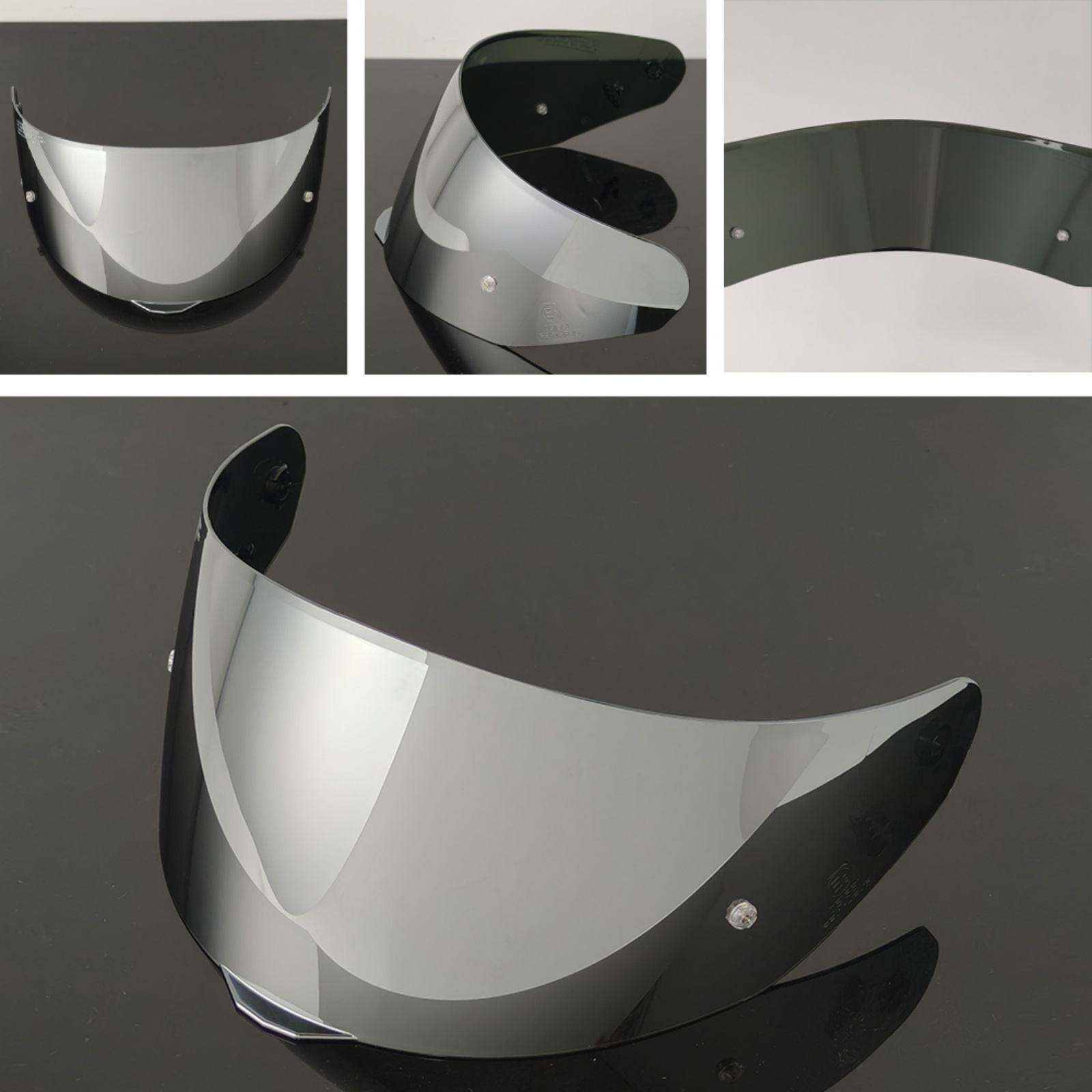 Argent uniquement pour la journée