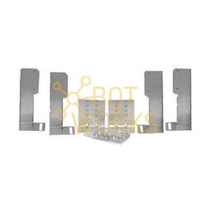 Eaton 116893 - Nuovo - Product Image 1