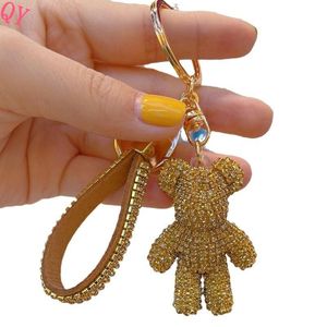 Cadenas etal para los ojos, cadenas para los ojales - Product Image 1