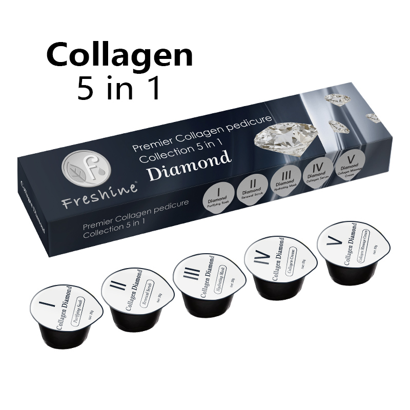 Diamant