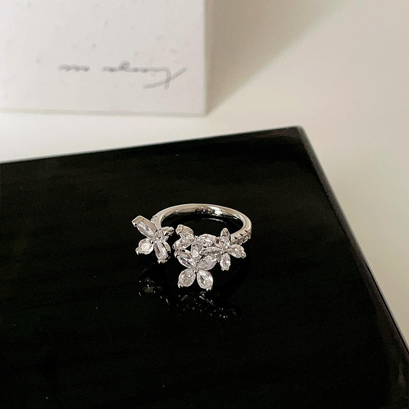 ปรับแต่งได้