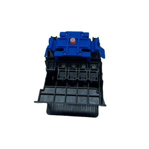 Официальный сайт Alibabas M0H90A для HP 952 955 Печатающая головка для HP OfficeJet Pro 8210, 8710, 8720, 8730 печатающая головка - Product Image 4