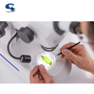 สำหรับกล้องสเตอริโอ Stemi 508 Greenough อัตราส่วน 8:1 พร้อมไฟ LED ให้แสงสว่าง มาตรฐาน IP53 - Product Image 5