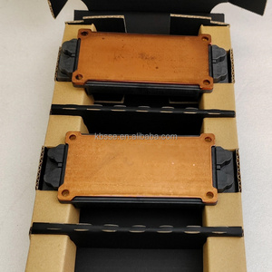 AC điều khiển IGBT mô-đun mới và độc đáo CM600HX-24A trong kho - Product Image 5