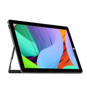 ALLDOCUBE IWork 20 Pro I1025แท็บเล็ต,10.5นิ้ว,8GB + 128GB