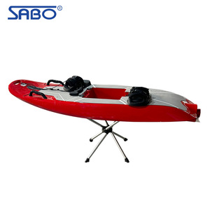 Tabla de Surf Eléctrica Flyer One Ultra 72V, Epoxy Antideslizante, para Deportes Acuáticos, Nivel Intermedio, Unisex - Product Image 3