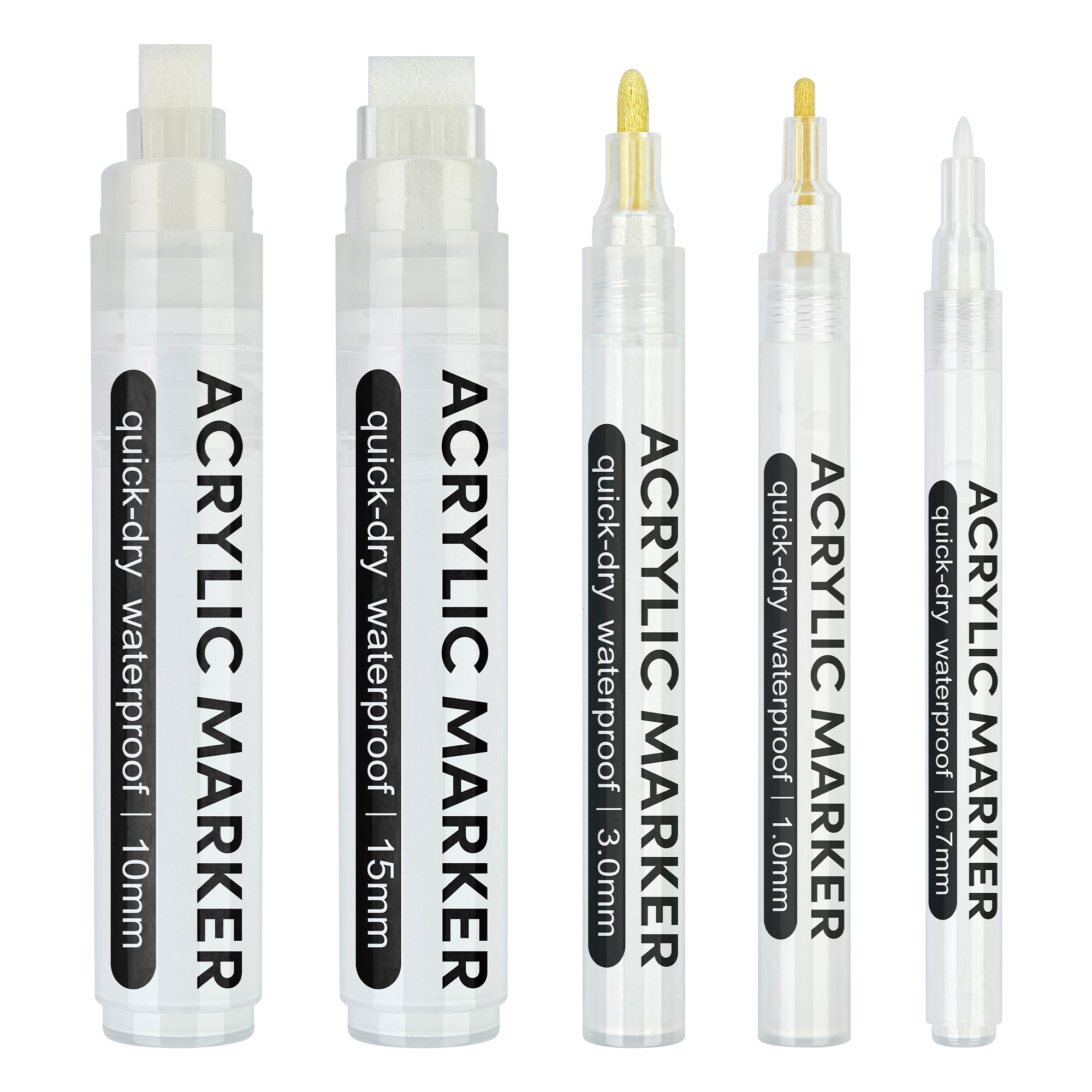 Weißer Permanent Marker - Suchergebnis Auf Für
