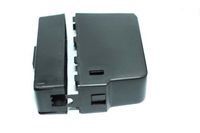Qualité Industrielle Originale pour Cartouche d'Encre V705-D pour Imprimante CIJ – Performance Longue Durée pour un Maquillage d'Excellence