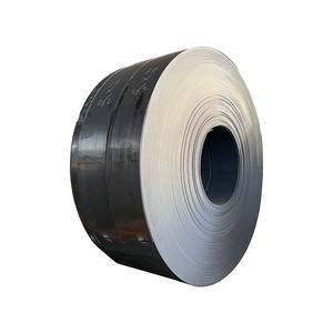 Тонкая работа, горячекатаная стальная лента 1,5-4,0 ММ, стальная лента 65 мм, цена - Product Image 1