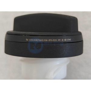 Nuevo Conjunto de Tapa de Tanque de Combustible Original 14894362-00 TA-1103110GB para BYD SONG PRO <span class=keywords><strong>DM</strong></span>-I/QIN PLUS/DENZA D9/SEALION 07 <span class=keywords><strong>DM</strong></span>-I/TANG <span class=keywords><strong>DM</strong></span>-I - Product Image 4