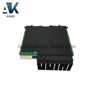 Módulo de unidad de procesador multilin UR7BH para General Electric - Product Image 3