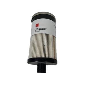 燃油滤清器FS19915 A0000903651 - Product Image 3