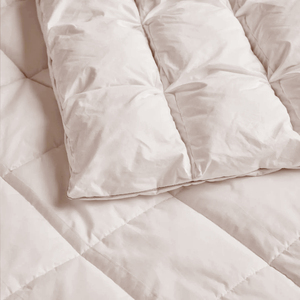 <span class=keywords><strong>Couverture</strong></span> lestée par gravité 100% coton certifiée Oeko-tex 20lbs avec insomnie <span class=keywords><strong>Couverture</strong></span> lestée Anxiété - Product Image 2