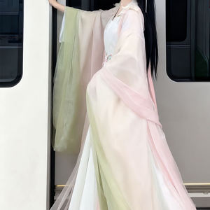 <span class=keywords><strong>Tissu</strong></span> en crêpe d'organza <span class=keywords><strong>blanc</strong></span> ultra-fin 100% polyester, séchage rapide, respirant, écharpe de mariage personnalisée pour filles - Product Image 5