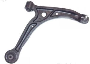 ขายส่งจากโรงงาน ชุดอะไหล่ช่วงล่างรถยนต์ครบชุด เช่น ปีกนกหน้าซ้าย สำหรับรถยนต์ฮอนด้า - Product Image 5