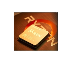 Nuevo Procesador de Escritorio Ryzen 5 5500 de 6 Núcleos - 12 Subprocesos, 3.6 GHz (4.2 GHz de Velocidad Máxima), Socket AM4, Desbloqueado, R5 5500 - Product Image 3