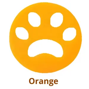 Rodillo Quitapelusas, Rodillo Quitapelusas Adhesivo Lavable y Desgarrable, Removedor <span class=keywords><strong>de</strong></span> Pelusas para Ropa y Pelo <span class=keywords><strong>de</strong></span> Mascotas, Reutilizable, Fibra <span class=keywords><strong>de</strong></span> ABS+Poliéster para el Hogar - Product Image 6