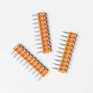 Clous en acier galvanisé pour cloueuse <span class=keywords><strong>spit</strong></span> pulsa 800 p370 - Product Image 4