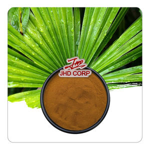 Abd ab depo toplu yüksek kaliteli doğal saf <span class=keywords><strong>Palmetto</strong></span> tozu gördüm - Product Image 1