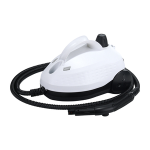 Nuevo Diseño, Limpiador a Vapor Eléctrico Multifuncional Profesional de 2000W, Capacidad de 1.8L y 4 Bares, para Tapicería, Vidrio, Automóviles y Uso Doméstico - Product Image 2