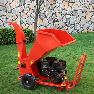 Broyeur <span class=keywords><strong>de</strong></span> branches hydraulique commercial à alimentation automatique, mini déchiqueteuse <span class=keywords><strong>de</strong></span> bois, <span class=keywords><strong>prix</strong></span> le plus bas, convoyeur horizontal pour jardin - Product Image 6