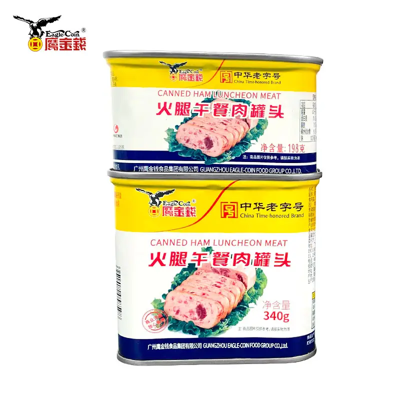 Цены по прейскуранту завода-изготовителя дешевая легко носить консервы закусочное мясо цены по прейскуранту завода-изготовителя закусочное мясо завод-поставщик бытовой мяса резки машина банок