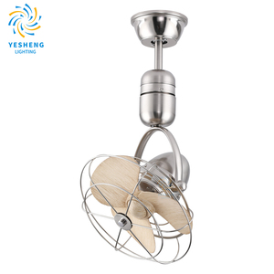 D045 espacio <span class=keywords><strong>de</strong></span> habitación pequeña moderna ventiladores <span class=keywords><strong>de</strong></span> <span class=keywords><strong>pared</strong></span> <span class=keywords><strong>de</strong></span> alta velocidad <span class=keywords><strong>de</strong></span> 13 pulgadas ventilador giratorio <span class=keywords><strong>de</strong></span> <span class=keywords><strong>pared</strong></span> control remoto - Product Image 2