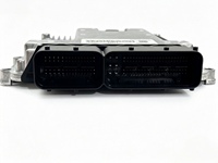 Nouvelle unité de commande électrique JX 0281020205 pour moteur avec garantie d'un an - Pièce de rechange