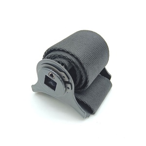 Clé de serrage pour filtre à huile de machines de construction 185-3630 1853630 pour clé à sangle de filtre à huile ASSEMBLÉE - Product Image 5