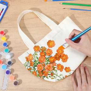 Sacs <span class=keywords><strong>de</strong></span> courses en toile <span class=keywords><strong>de</strong></span> calicot personnalisés avec poignée noire, imprimés, pour la <span class=keywords><strong>bibliothèque</strong></span>, sacs <span class=keywords><strong>de</strong></span> courses personnalisés en gros - Product Image 2