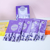 OEM/ODM 보습 진정 피곤한 엑스 폴리 에이 팅 소프트 피트 제거 죽은 피부 발 목욕 소금 발 페디큐어 스파 젤리 흡수