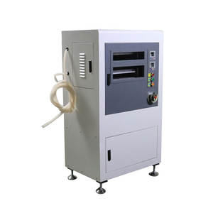 Machine de <span class=keywords><strong>plastification</strong></span> à chaud en PVC AU2000-5 <span class=keywords><strong>A4</strong></span> de premier ordre - Product Image 5