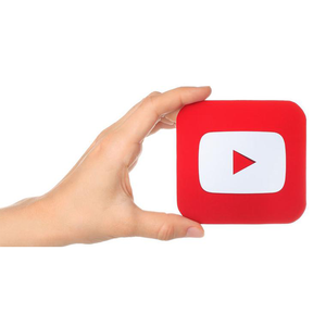 Bulk Customization Of Various Smartphones, Computers, And Tablets For Streaming Such As You And Tube Or Spo And Tify - Product Image 1