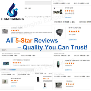 6es7822-1a0y5 s7 श्रृंखला प्रोग्रामिंग सॉफ्टवेयर पीएलसी औद्योगिक स्वचालन के लिए पीएलसी प्रोग्रामिंग नियंत्रक - Product Image 4