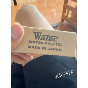 1PC NUEVA Cámara Industrial Watec WAT-240E Envío Rápido a Través de Fedex/DHL - Product Image 4