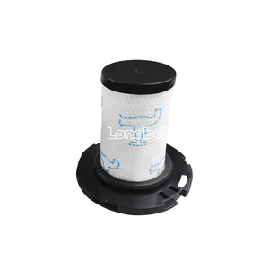 Convient pour Rowentas ZR009007 Tefal x-force <span class=keywords><strong>Flex</strong></span> 14.60 11.6 filtre Hepa sans fil <span class=keywords><strong>aspirateur</strong></span> pièces accessoires - Product Image 5