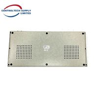 Panel HMI de Escritorio de Alta Calidad TP-DSOEP1-100 para Programación de PLC de Control Industrial, Compatible con Sistemas Experion PKS Safety Manager SC