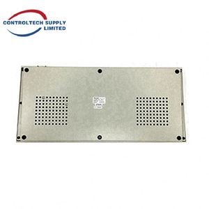 Panel HMI de Escritorio TP-DSOEP1-100 de Alta Calidad para Sistemas SC del Experion PKS Safety Manager - Product Image 4