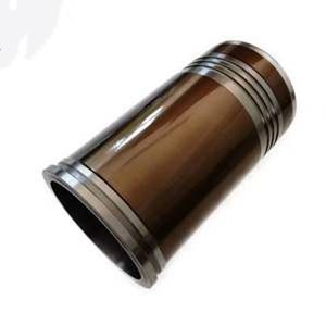 Para Caterpillar Liner 2W6000 1979322 197-9322 para Motor 3406 3406e C15 OEM - Product Image 2