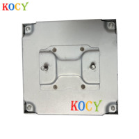 Unidad de control del motor ECU ECM 12V RLMB003535 P700000965 700000965 Módulo de control del motor