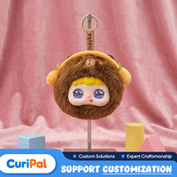 Jouets en peluche anti-stress intelligents ChatGPT AI, super doux, options multilingues, éducation des enfants