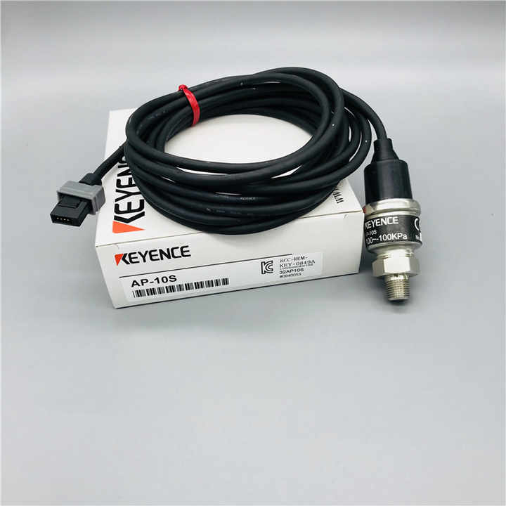 New Original Keyence AP-10S AP-11S AP-12S AP-13S AP-14S AP-15S AP-16S ...