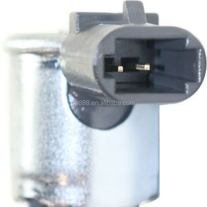 Solénoïde de transmission 24212327 5L40E 4T65E 4L60E pour Hummer H3 Cadillac Escalade Express Savana Tahoe Yukon - Product Image 4