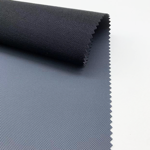 Sacs de mode sac à dos d'<span class=keywords><strong>affaires</strong></span> motif de diamant PVC tissu tricoté laminé - Product Image 4