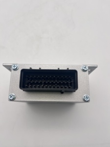 อะไหล่ AWP รุ่น 100839/100839GT ชุดควบคุมอิเล็กทรอนิกส์ Bangzhuo พร้อมการรับประกัน 1 ปี สำหรับรถยกกรรไกร Genie (GS-1532/GS-1932) - Product Image 5