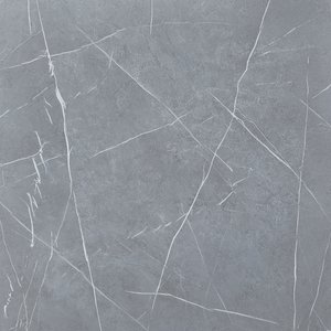 Panneau mural facile à couper, finition légère, carrelage décoratif mural - Product Image 1