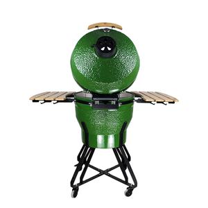 KIMSTONE Gril à plancha rôtissoire Moto Parilla Carbon de 22 pouces - Product Image 4